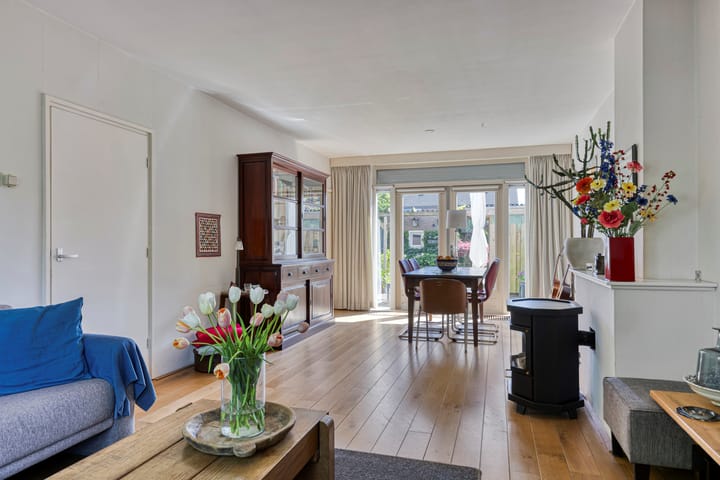 Foto 6 van Dijkzicht 59