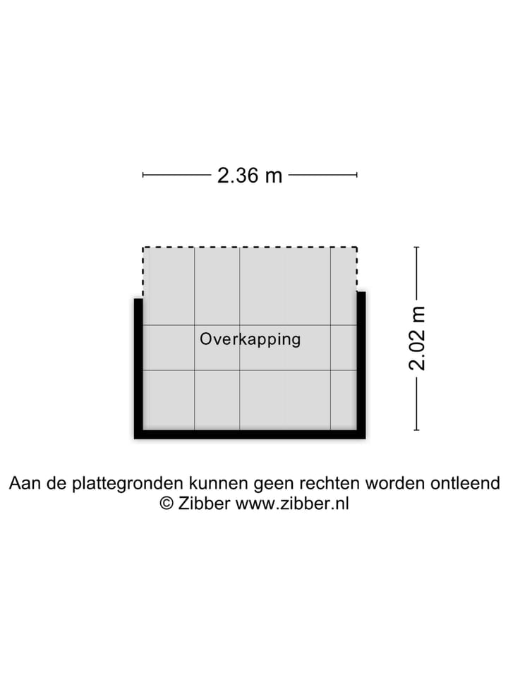 Foto 38 van Dijkzicht 59
