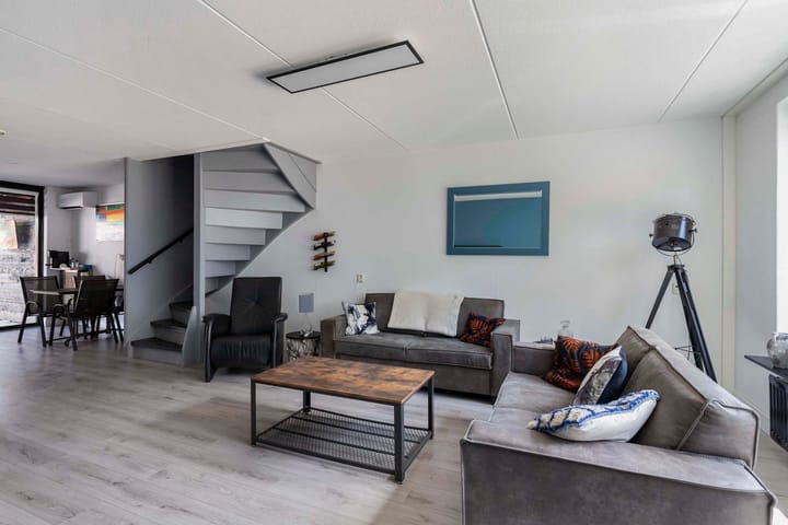 Photo 6 of Waterlei 116