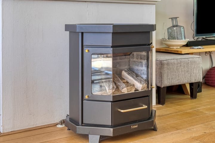 Foto 7 van Dijkzicht 59