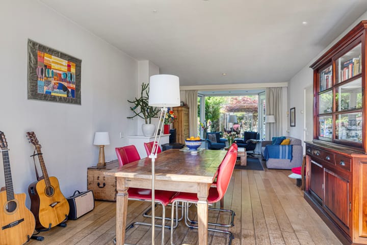 Foto 8 van Dijkzicht 59