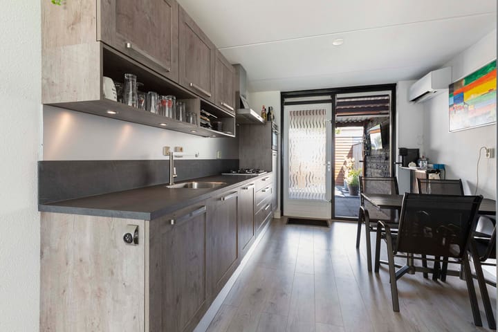 Photo 8 of Waterlei 116