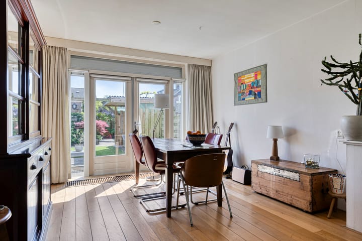 Foto 9 van Dijkzicht 59