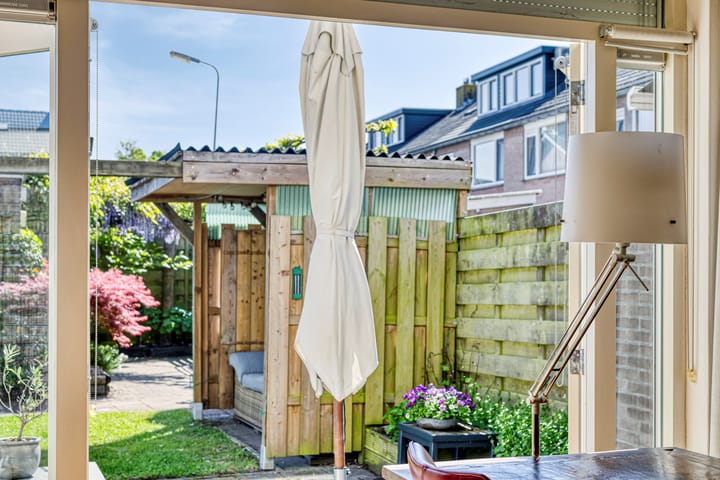 Foto 10 van Dijkzicht 59