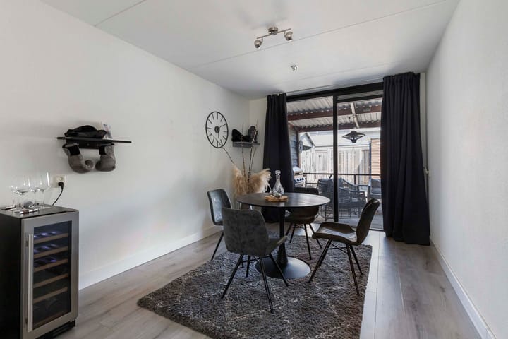 Photo 11 of Waterlei 116