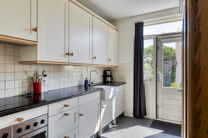 Foto 11 van Dijkzicht 59