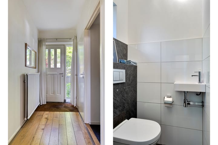 Foto 13 van Dijkzicht 59