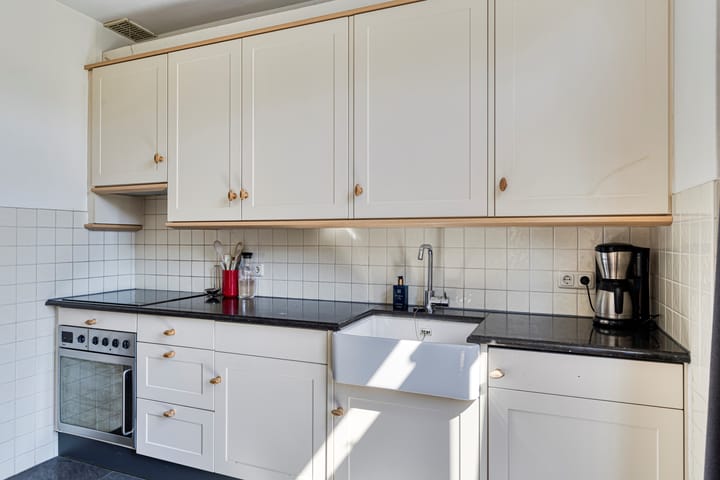 Foto 12 van Dijkzicht 59