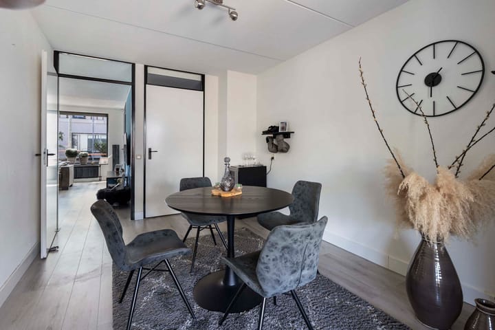 Photo 12 of Waterlei 116