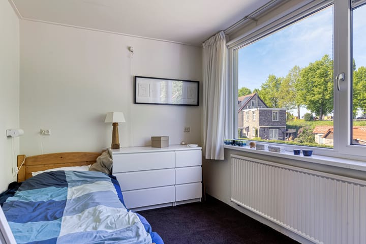 Foto 14 van Dijkzicht 59