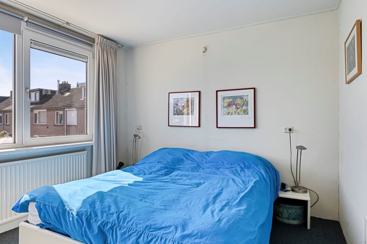 Foto 15 van Dijkzicht 59