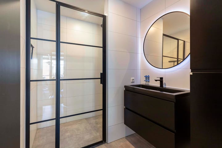 Photo 13 of Waterlei 116