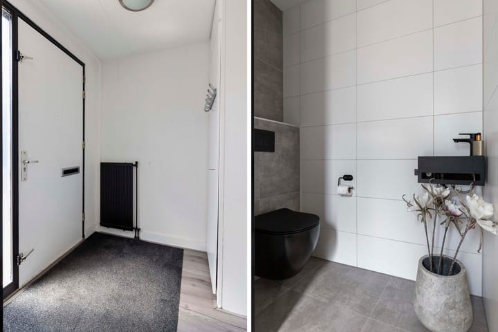 Photo 14 of Waterlei 116