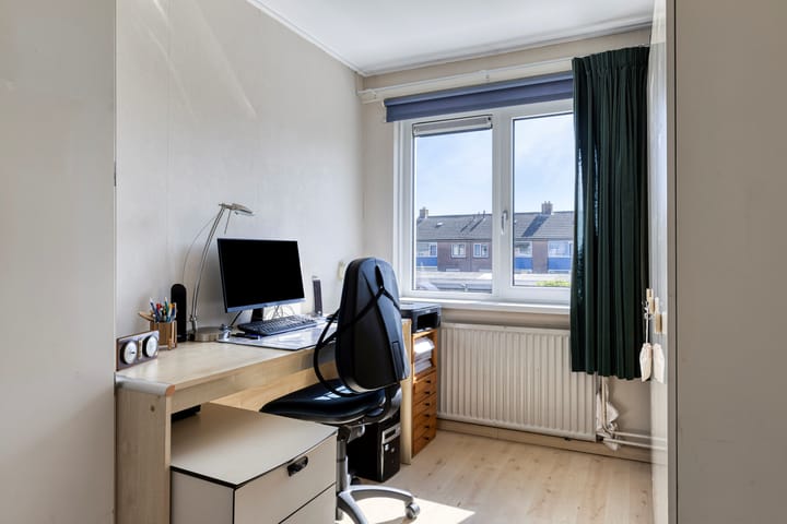 Foto 17 van Dijkzicht 59