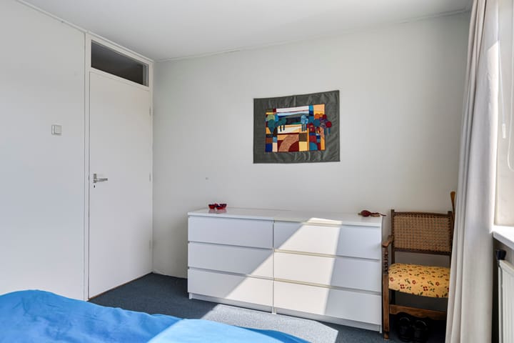 Foto 16 van Dijkzicht 59