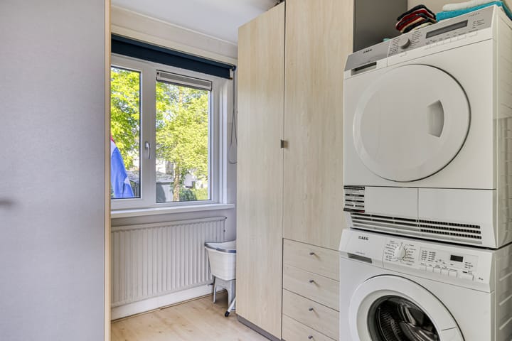 Foto 18 van Dijkzicht 59