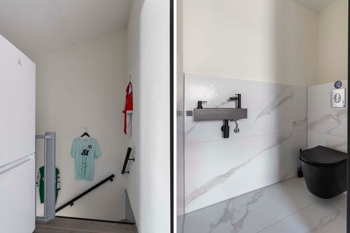 Photo 15 of Waterlei 116