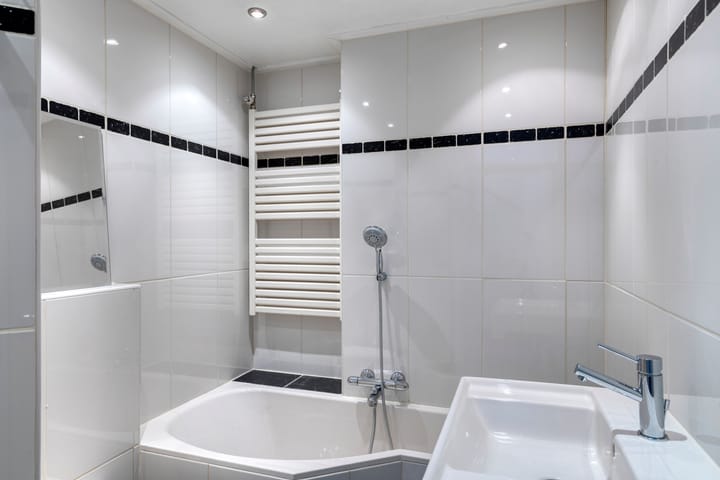 Foto 19 van Dijkzicht 59