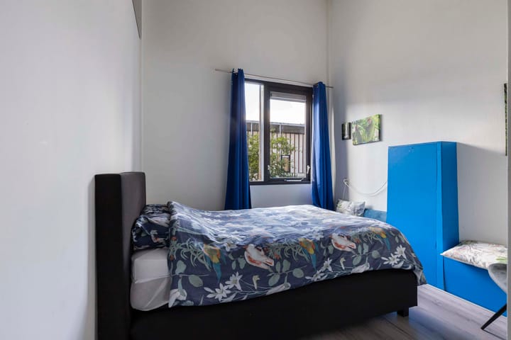 Photo 16 of Waterlei 116