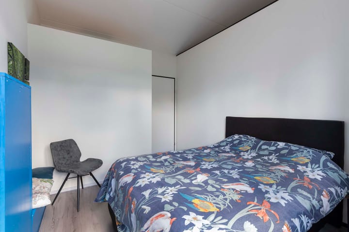 Photo 17 of Waterlei 116