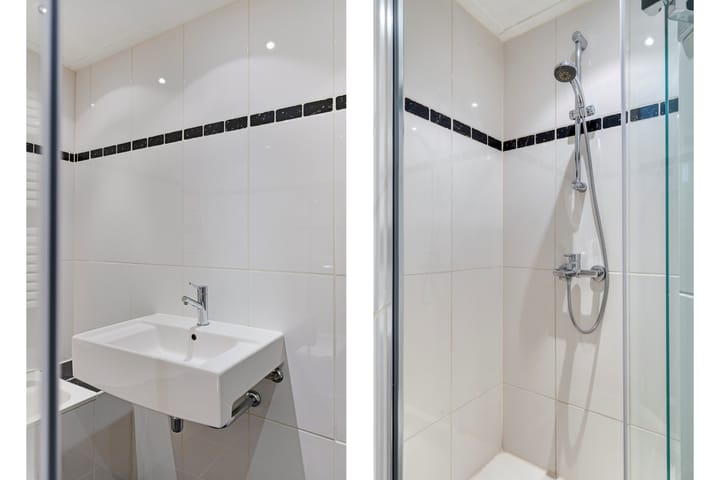 Foto 20 van Dijkzicht 59