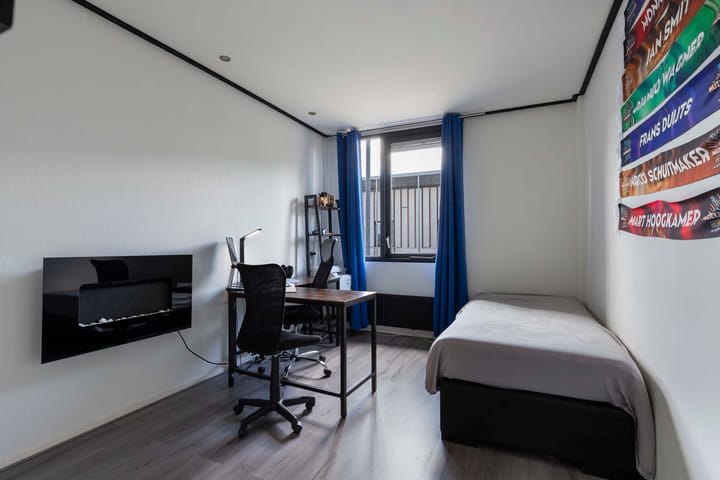 Photo 18 of Waterlei 116