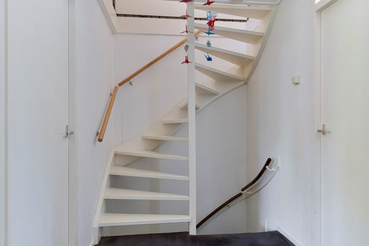 Foto 21 van Dijkzicht 59