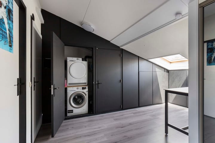 Photo 19 of Waterlei 116