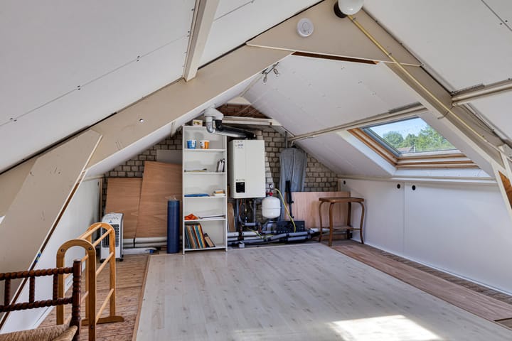 Foto 22 van Dijkzicht 59