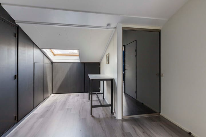 Photo 20 of Waterlei 116