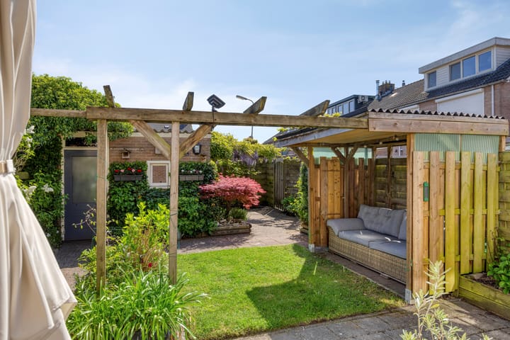 Foto 23 van Dijkzicht 59