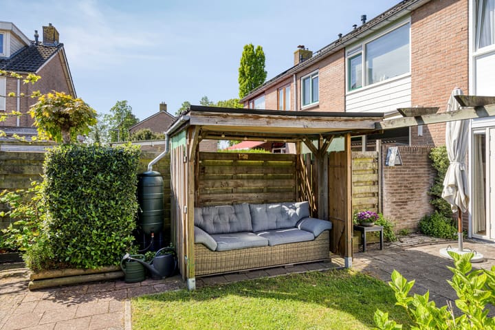 Foto 24 van Dijkzicht 59