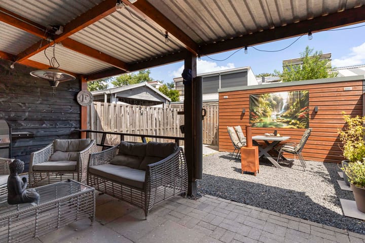 Photo 22 of Waterlei 116