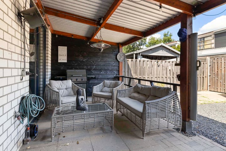 Photo 23 of Waterlei 116