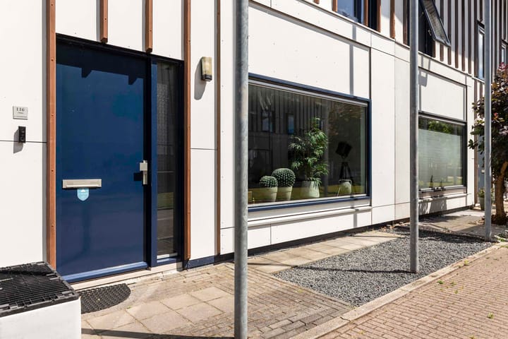 Photo 25 of Waterlei 116