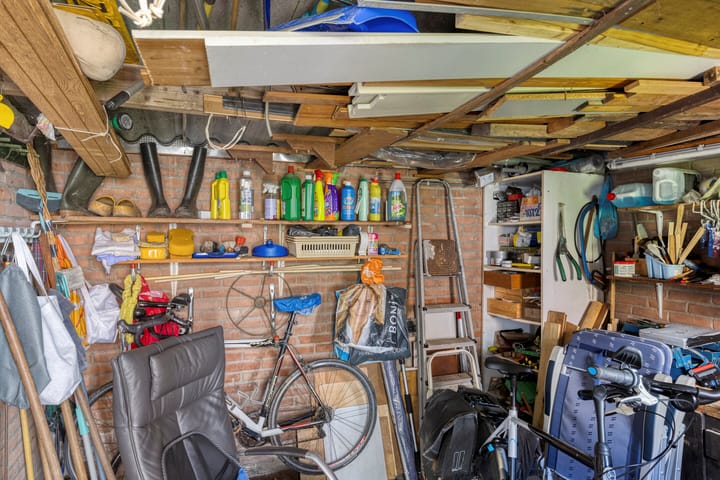 Foto 28 van Dijkzicht 59