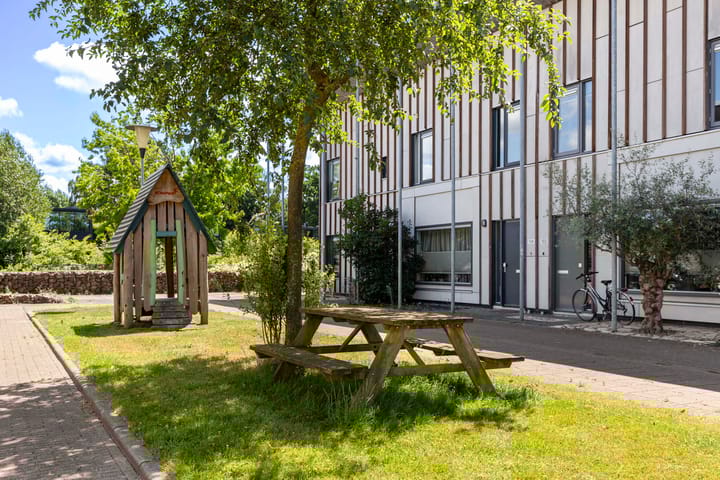 Photo 26 of Waterlei 116