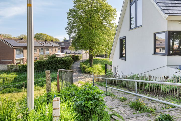 Foto 29 van Dijkzicht 59