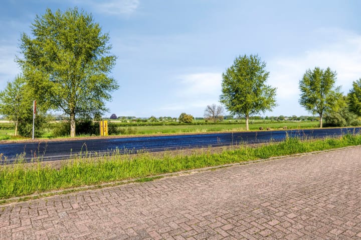 Foto 30 van Dijkzicht 59