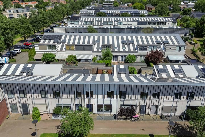 Photo 28 of Waterlei 116