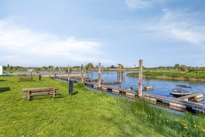 Foto 31 van Dijkzicht 59