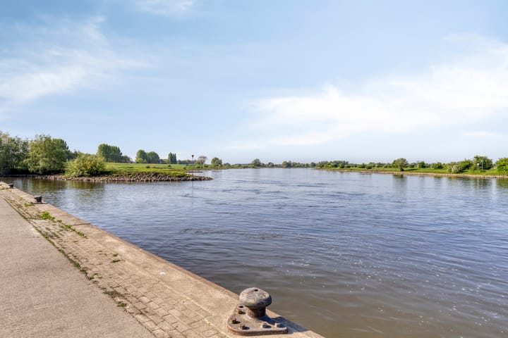 Foto 32 van Dijkzicht 59