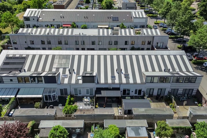 Photo 29 of Waterlei 116