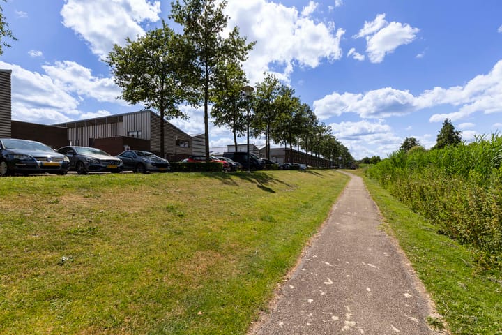 Photo 30 of Waterlei 116