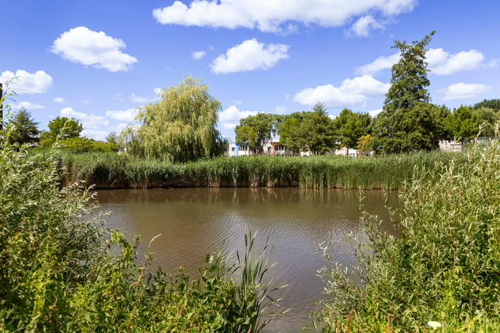 Photo 31 of Waterlei 116