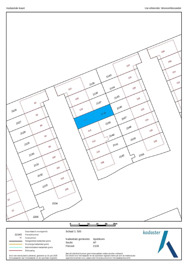 Photo 35 of Waterlei 116