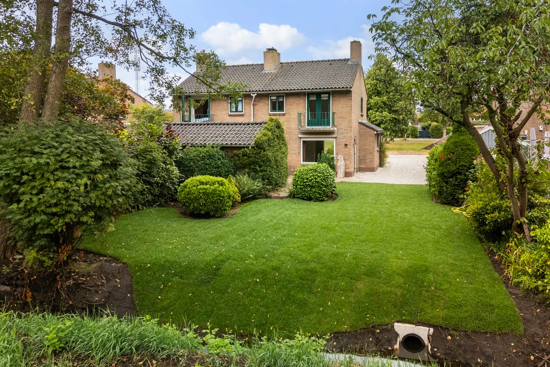 Foto 2 van Tolakkerweg 105