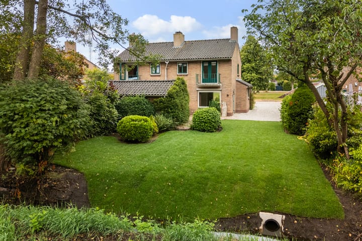 Foto 2 van Tolakkerweg 105