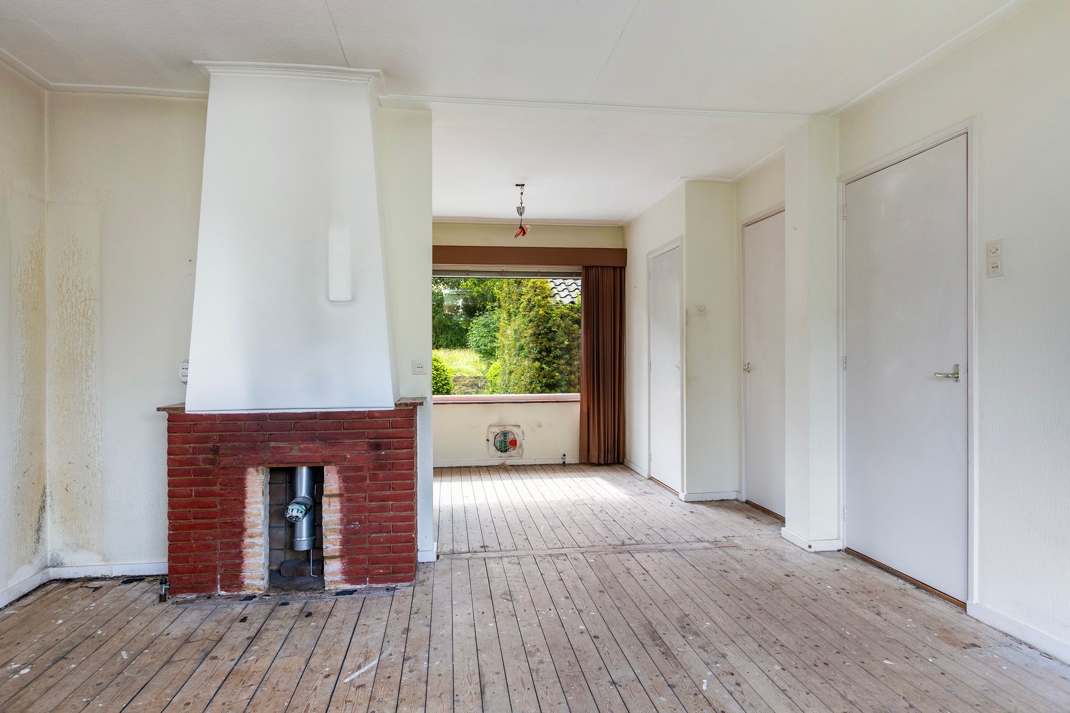 Foto 3 van Tolakkerweg 105