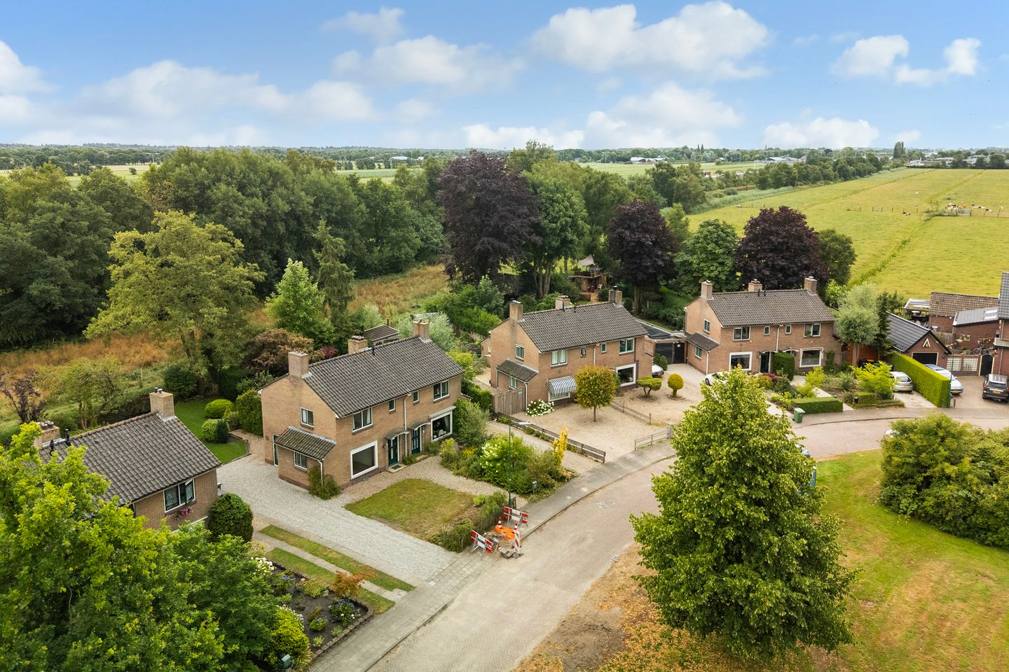 Foto 4 van Tolakkerweg 105